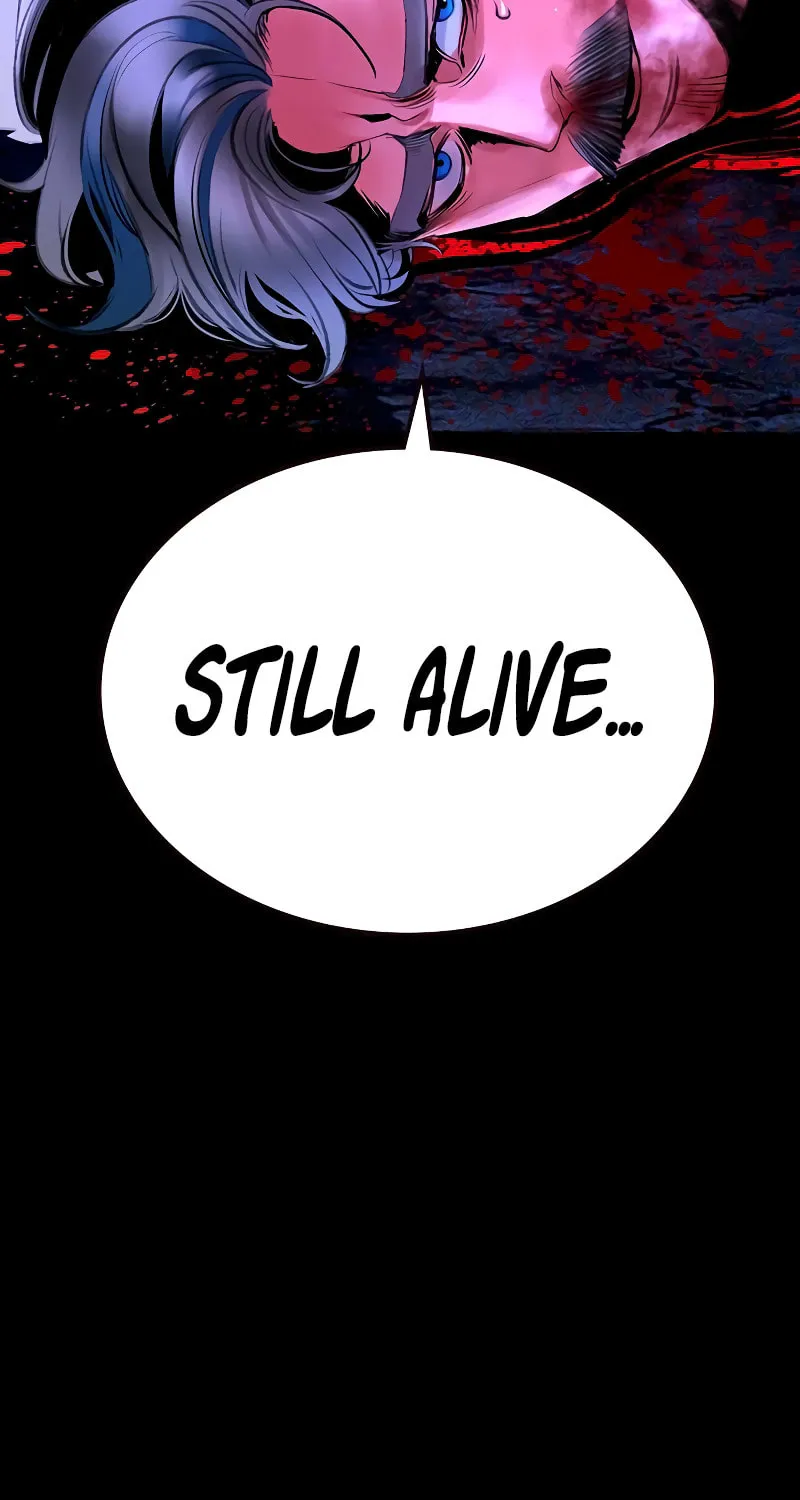 Read Jungle Juice chapter 169 image 140 on Lezhin