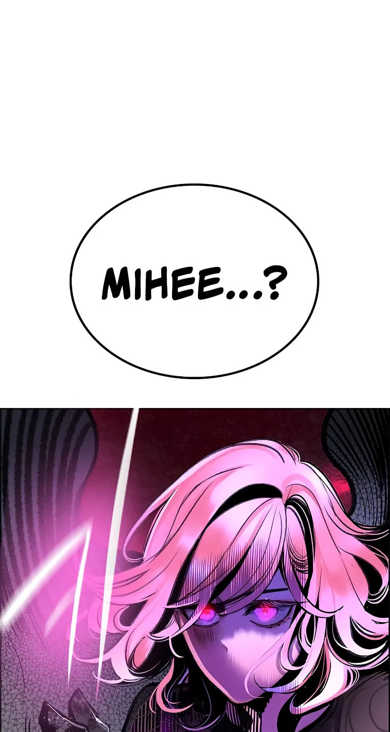 Read Jungle Juice chapter 169 image 23 on Lezhin