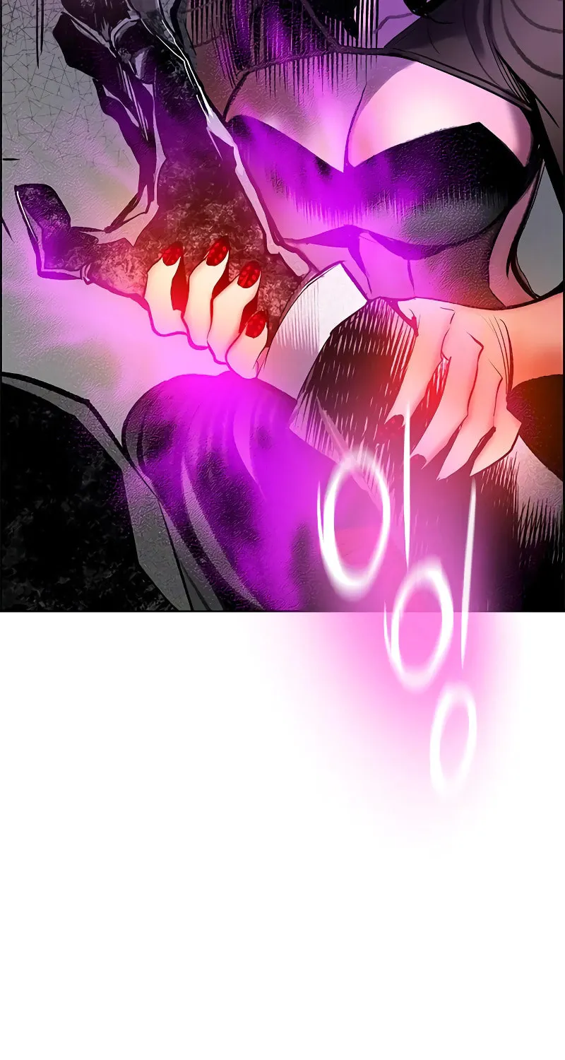 Read Jungle Juice chapter 169 image 24 on Lezhin