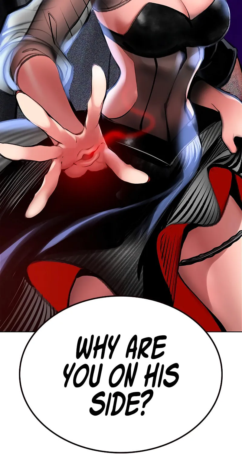 Read Jungle Juice chapter 169 image 45 on Lezhin