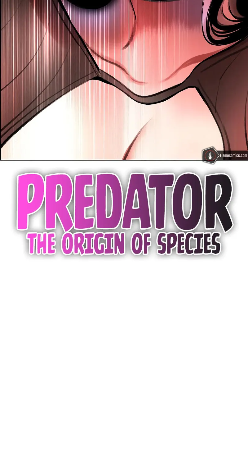 Read Jungle Juice chapter 169 image 49 on Lezhin