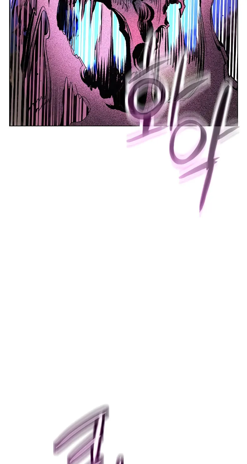 Read Jungle Juice chapter 169 image 54 on Lezhin