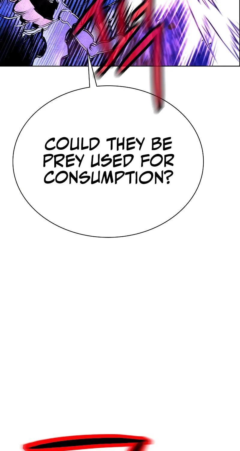 Read Jungle Juice chapter 169 image 65 on Lezhin