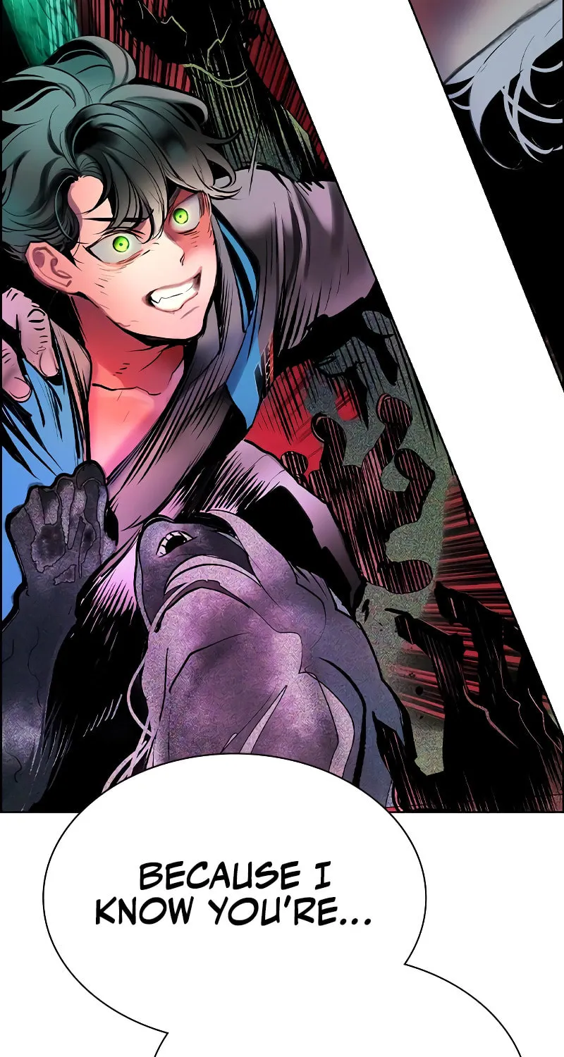 Read Jungle Juice chapter 169 image 90 on Lezhin