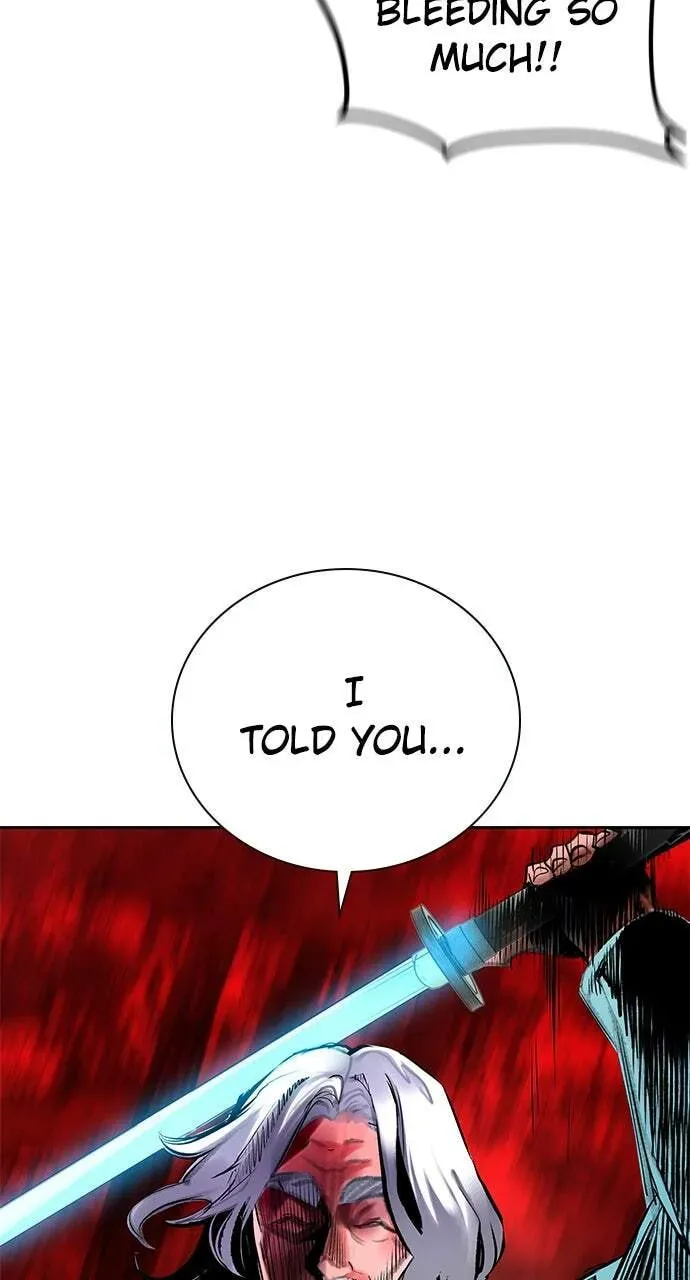 Read Jungle Juice chapter 17.1 image 101 on Lezhin