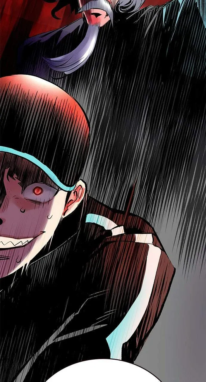 Read Jungle Juice chapter 17.1 image 102 on Lezhin
