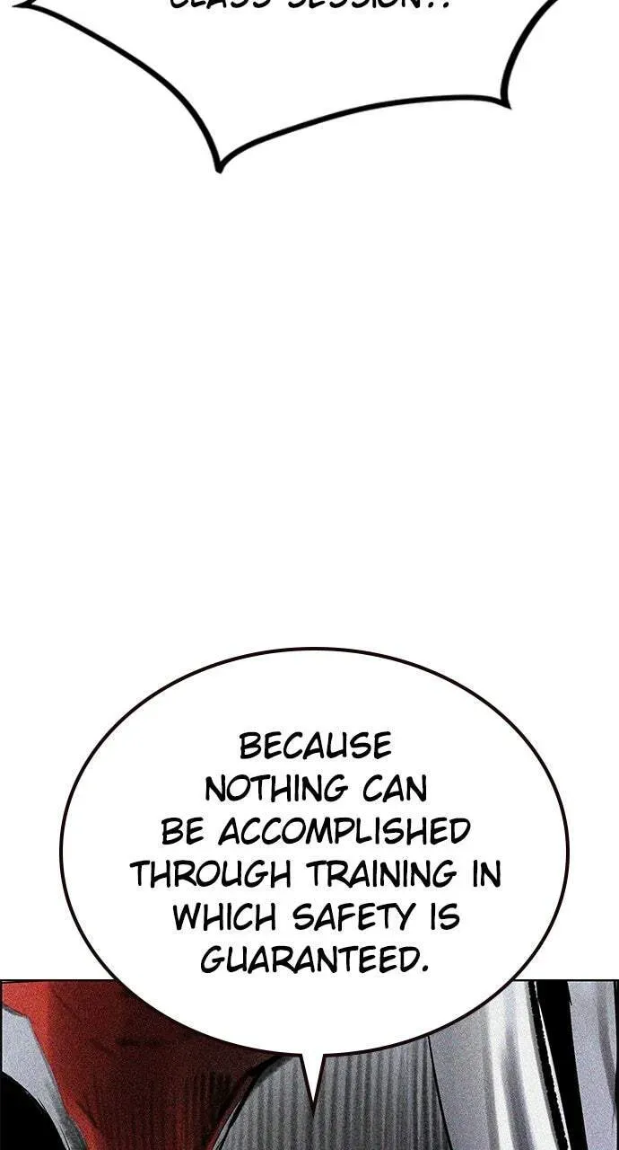 Read Jungle Juice chapter 17.1 image 105 on Lezhin