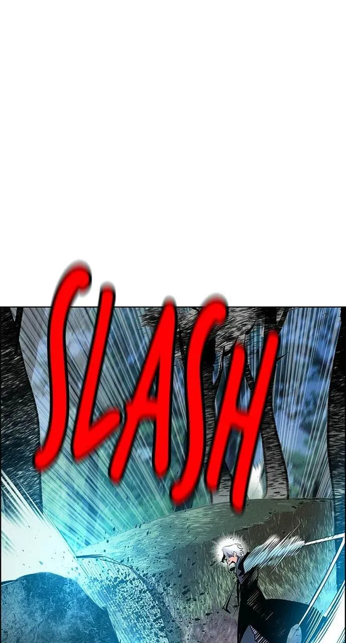 Read Jungle Juice chapter 17.1 image 107 on Lezhin