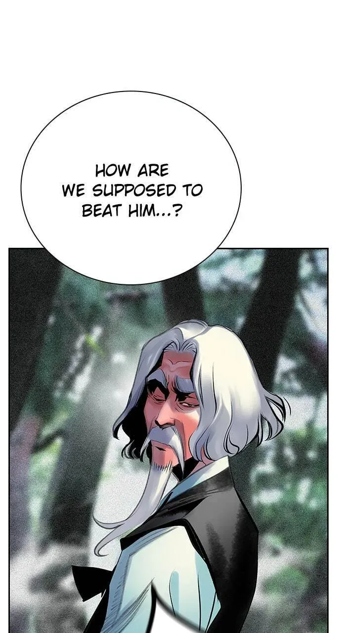 Read Jungle Juice chapter 17.1 image 111 on Lezhin