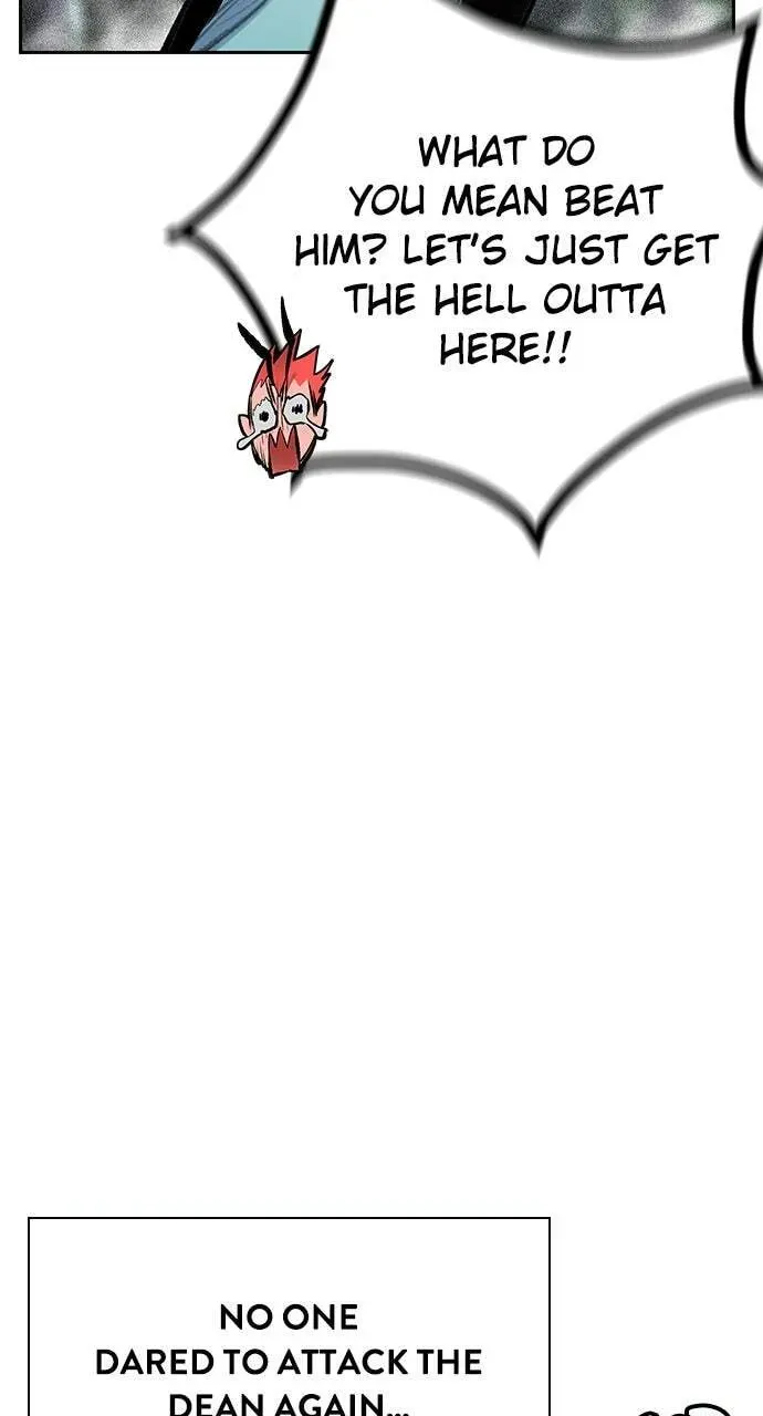 Read Jungle Juice chapter 17.1 image 112 on Lezhin