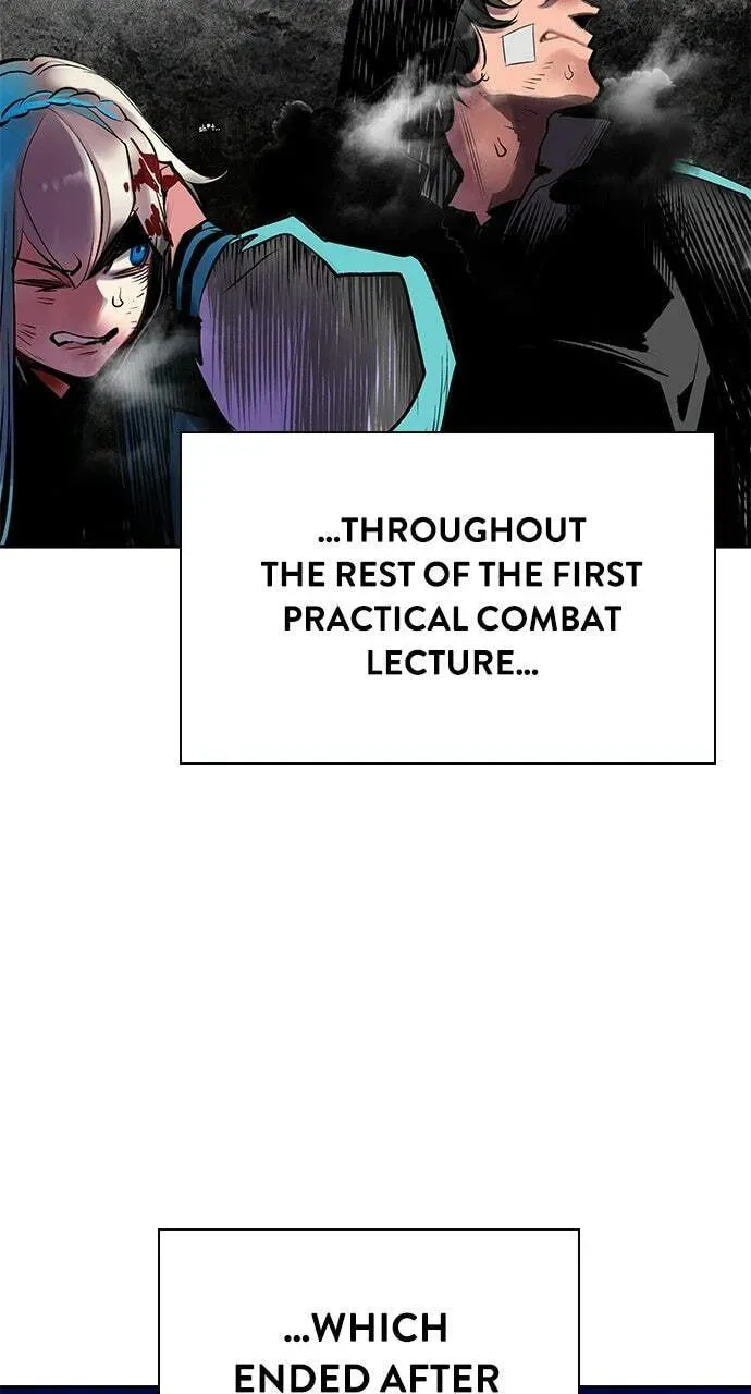 Read Jungle Juice chapter 17.1 image 115 on Lezhin
