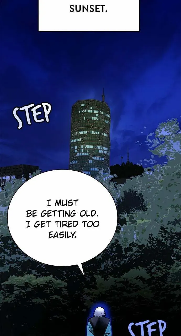Read Jungle Juice chapter 17.1 image 116 on Lezhin