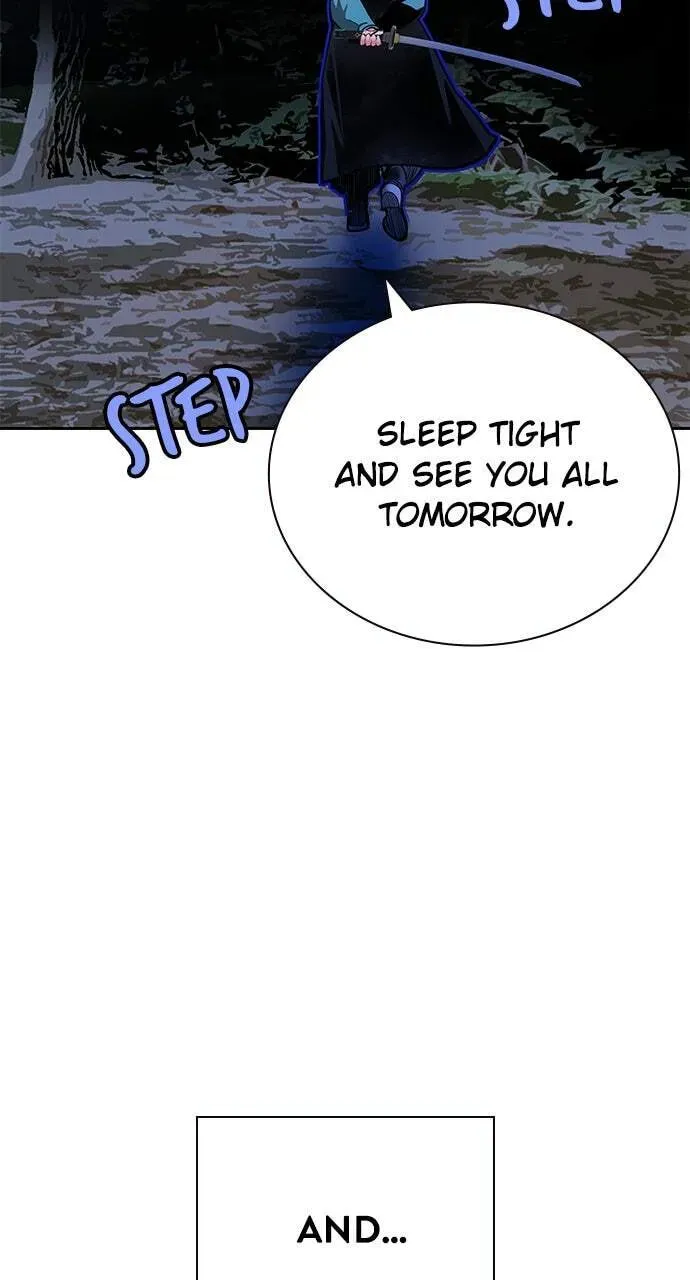 Read Jungle Juice chapter 17.1 image 117 on Lezhin