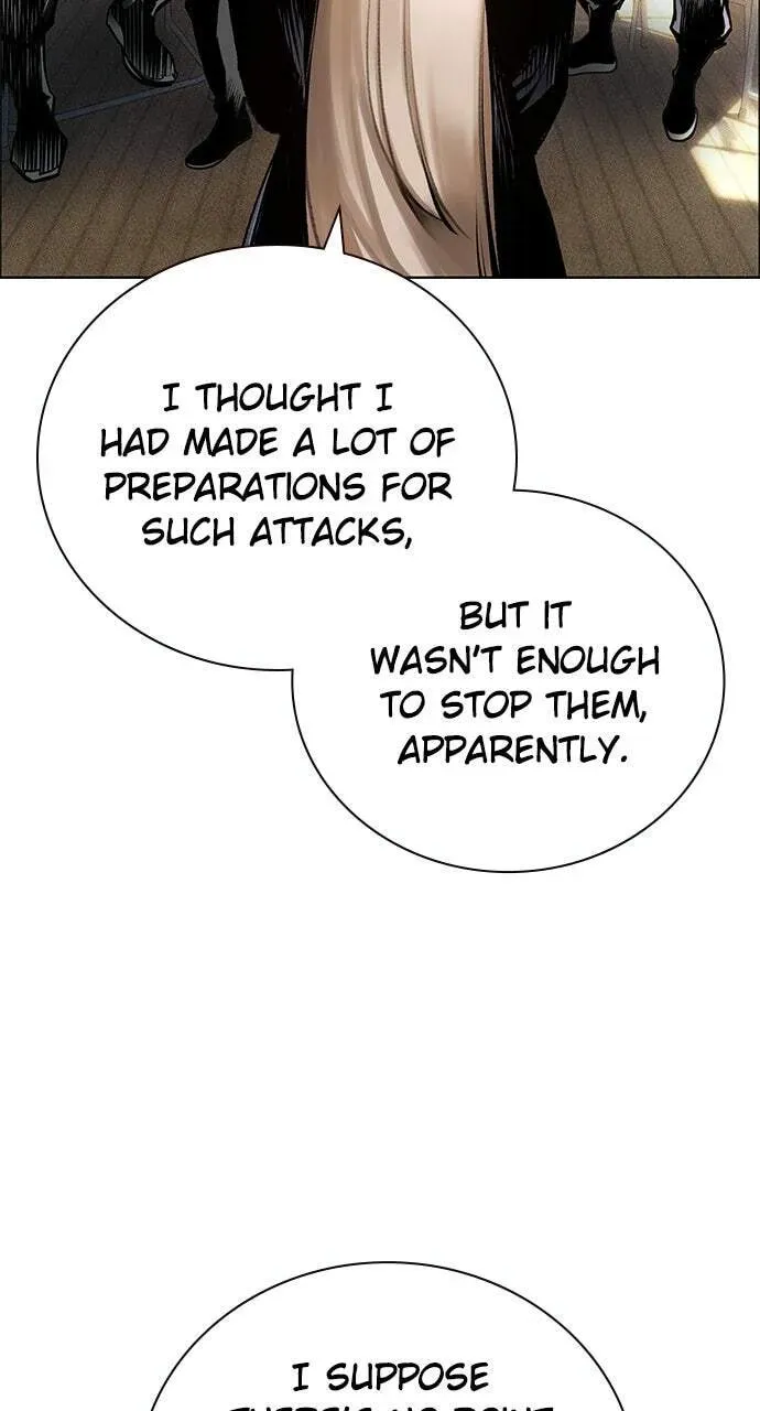 Read Jungle Juice chapter 17.1 image 12 on Lezhin