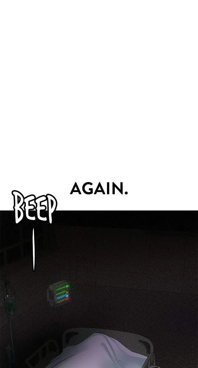 Read Jungle Juice chapter 17.1 image 123 on Lezhin
