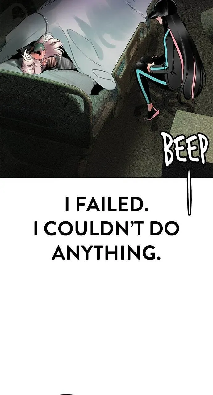 Read Jungle Juice chapter 17.1 image 124 on Lezhin