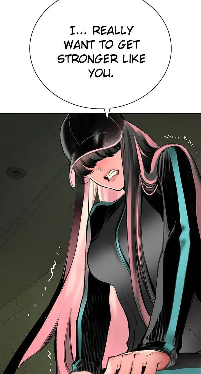Read Jungle Juice chapter 17.1 image 127 on Lezhin