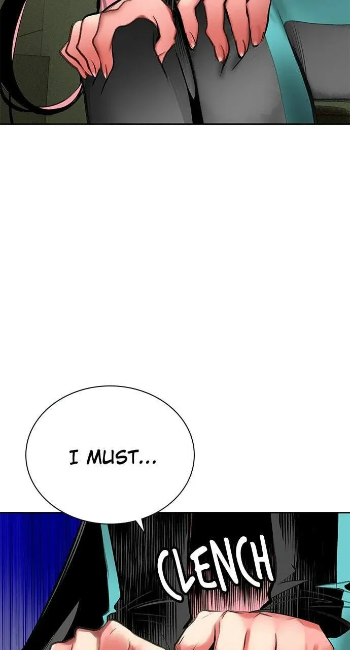 Read Jungle Juice chapter 17.1 image 128 on Lezhin