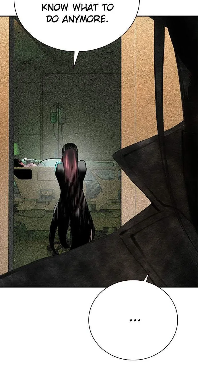 Read Jungle Juice chapter 17.1 image 130 on Lezhin