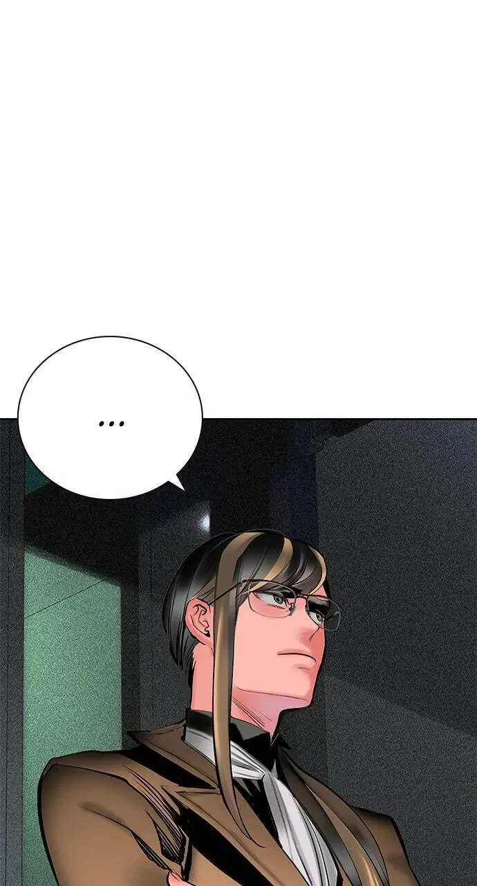 Read Jungle Juice chapter 17.1 image 131 on Lezhin