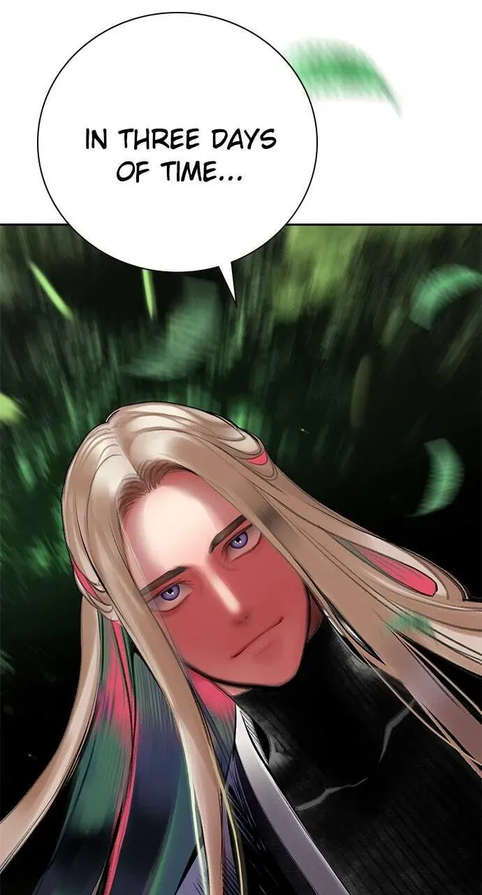 Read Jungle Juice chapter 17.1 image 138 on Lezhin