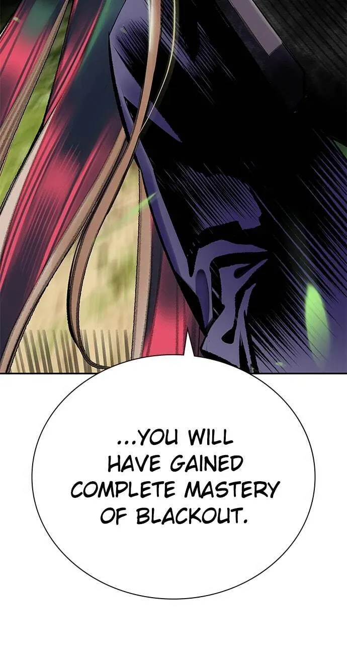 Read Jungle Juice chapter 17.1 image 139 on Lezhin
