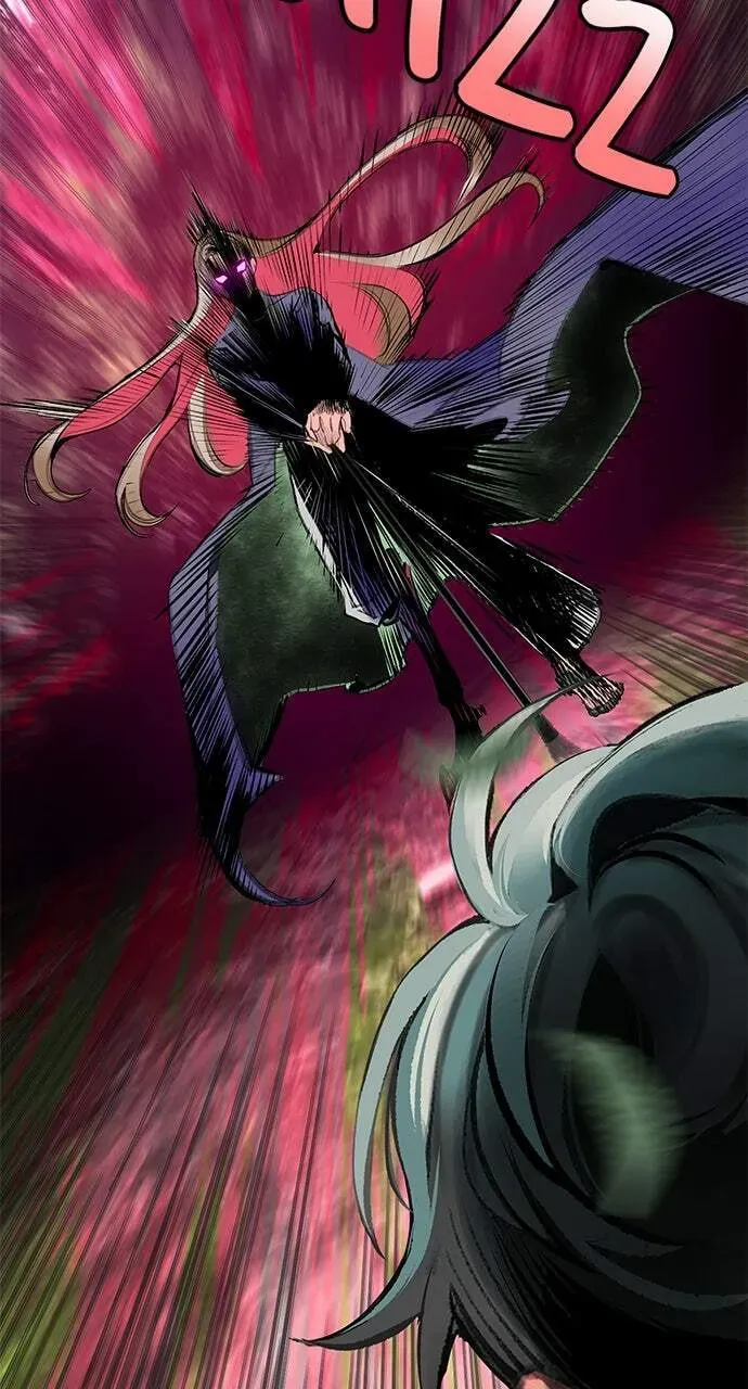 Read Jungle Juice chapter 17.1 image 141 on Lezhin