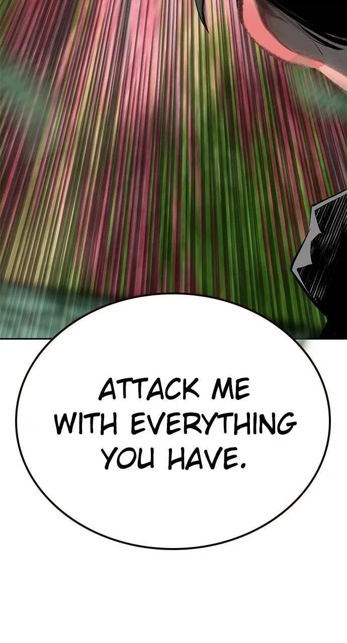 Read Jungle Juice chapter 17.1 image 142 on Lezhin