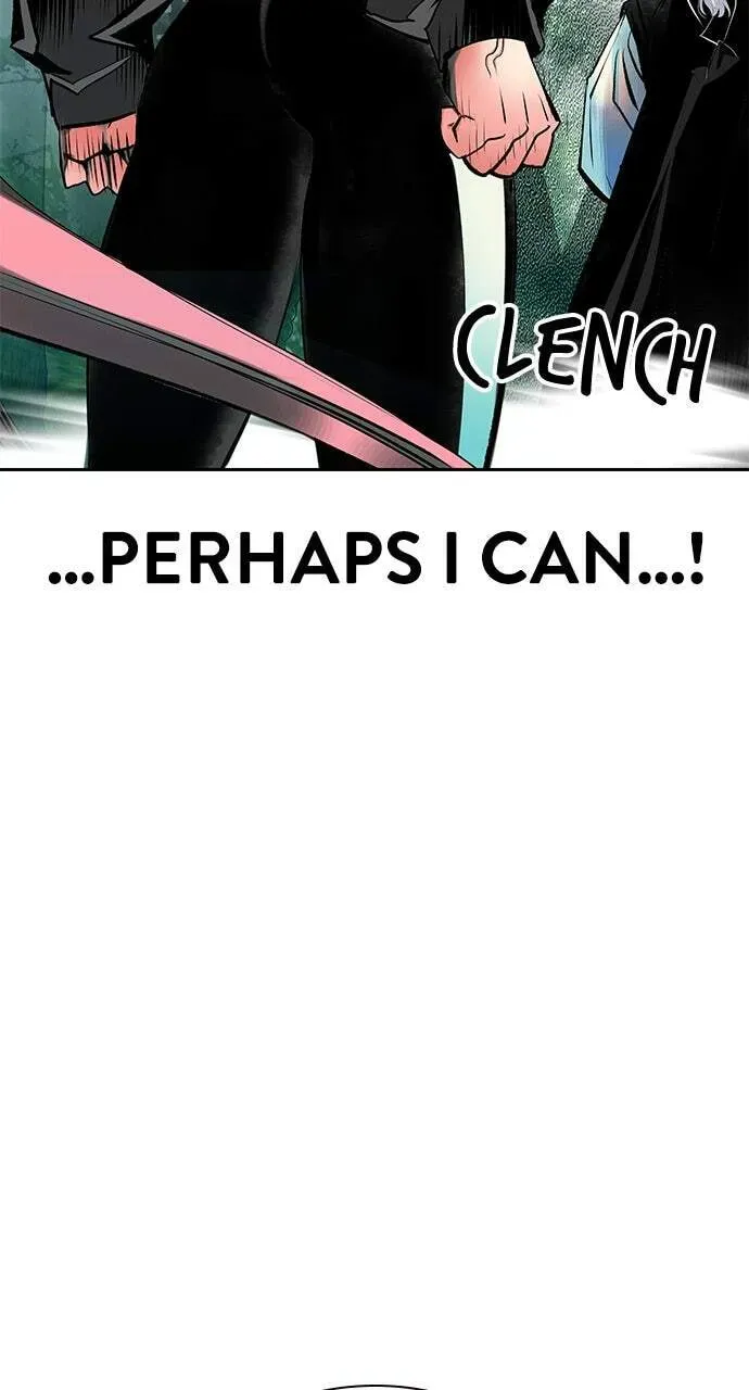 Read Jungle Juice chapter 17.1 image 34 on Lezhin