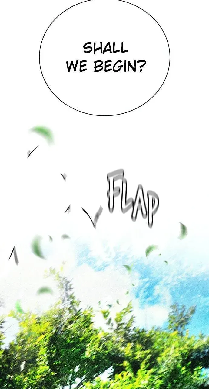 Read Jungle Juice chapter 17.1 image 35 on Lezhin
