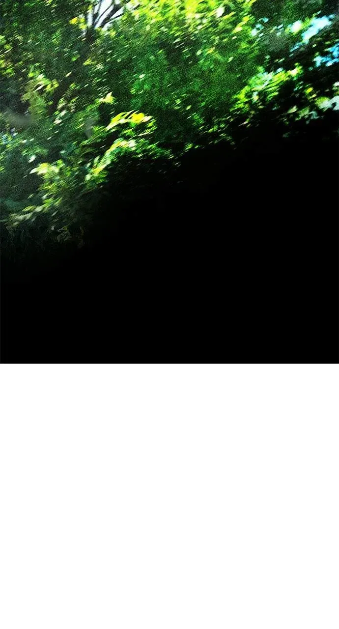 Read Jungle Juice chapter 17.1 image 36 on Lezhin
