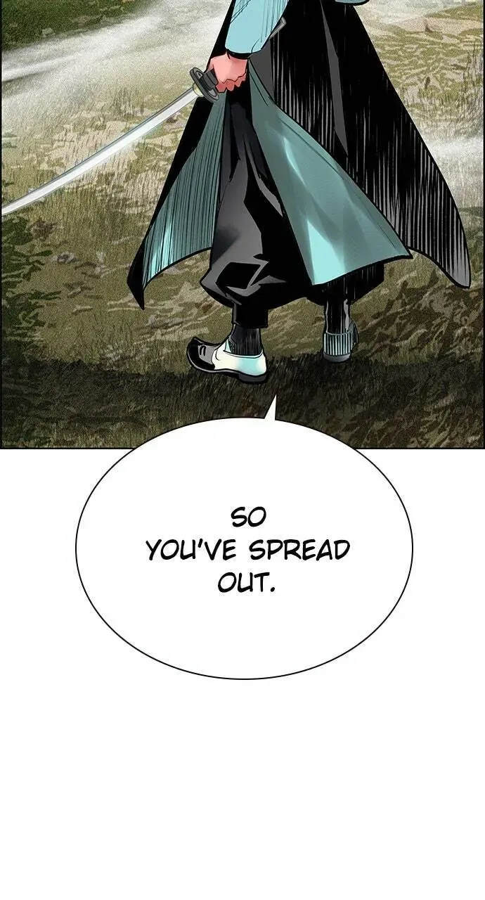 Read Jungle Juice chapter 17.1 image 38 on Lezhin