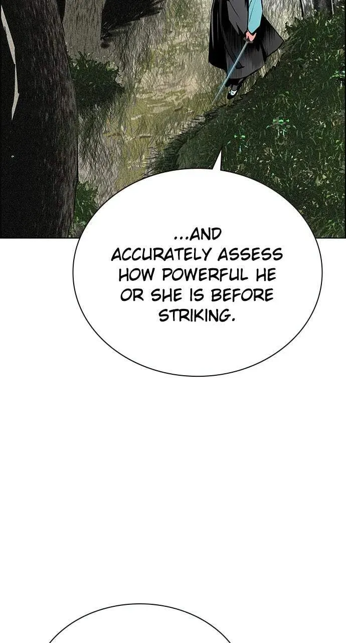 Read Jungle Juice chapter 17.1 image 40 on Lezhin