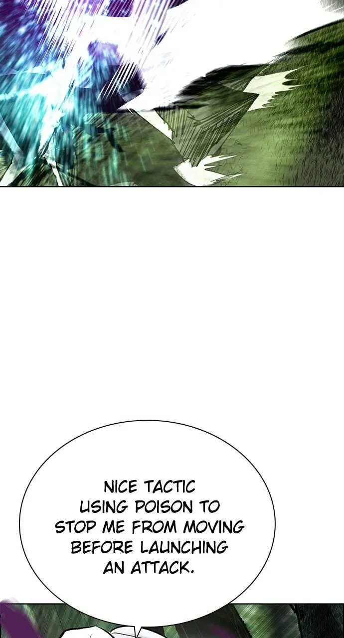 Read Jungle Juice chapter 17.1 image 49 on Lezhin