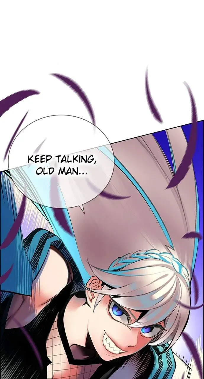 Read Jungle Juice chapter 17.1 image 51 on Lezhin