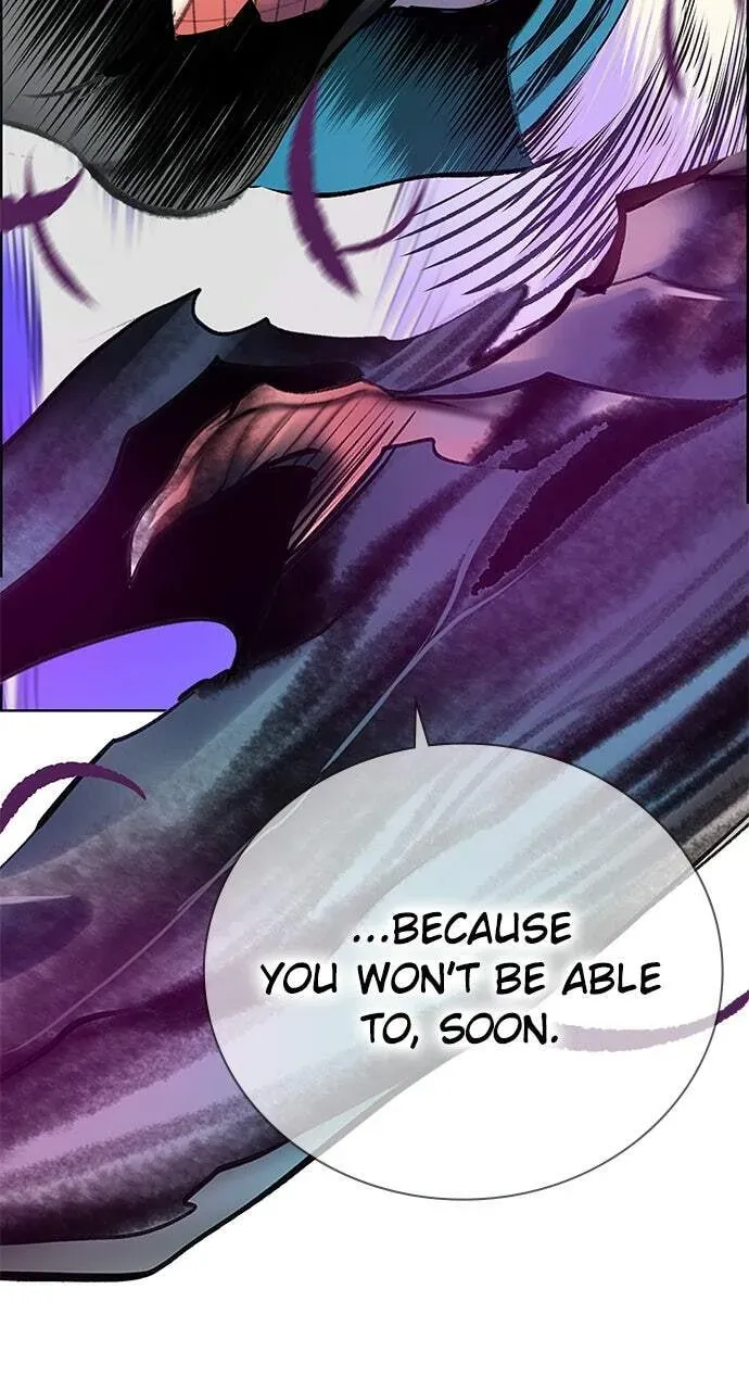 Read Jungle Juice chapter 17.1 image 52 on Lezhin