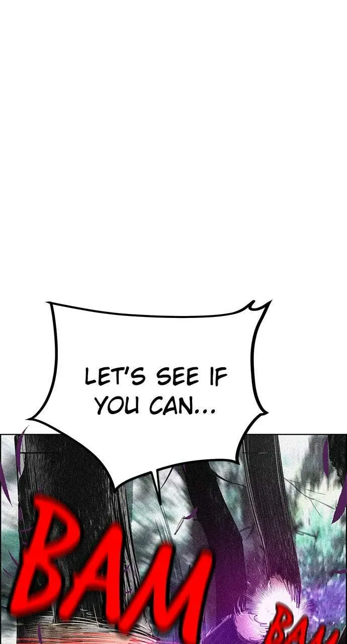 Read Jungle Juice chapter 17.1 image 53 on Lezhin