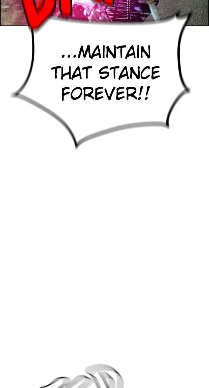 Read Jungle Juice chapter 17.1 image 55 on Lezhin