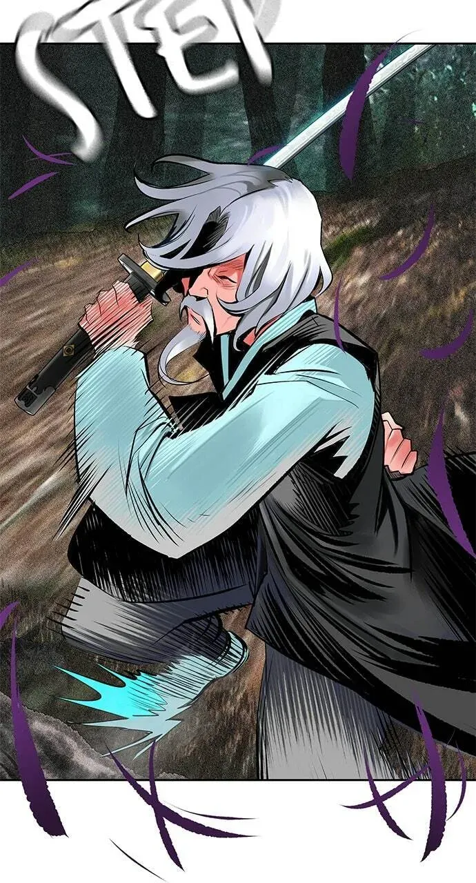 Read Jungle Juice chapter 17.1 image 56 on Lezhin