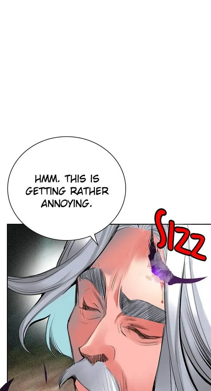 Read Jungle Juice chapter 17.1 image 57 on Lezhin