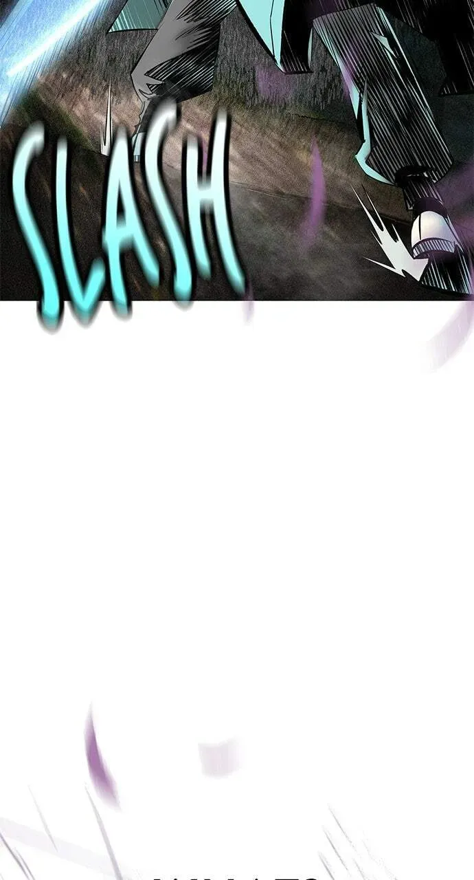 Read Jungle Juice chapter 17.1 image 60 on Lezhin