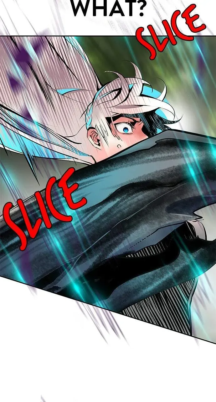 Read Jungle Juice chapter 17.1 image 61 on Lezhin