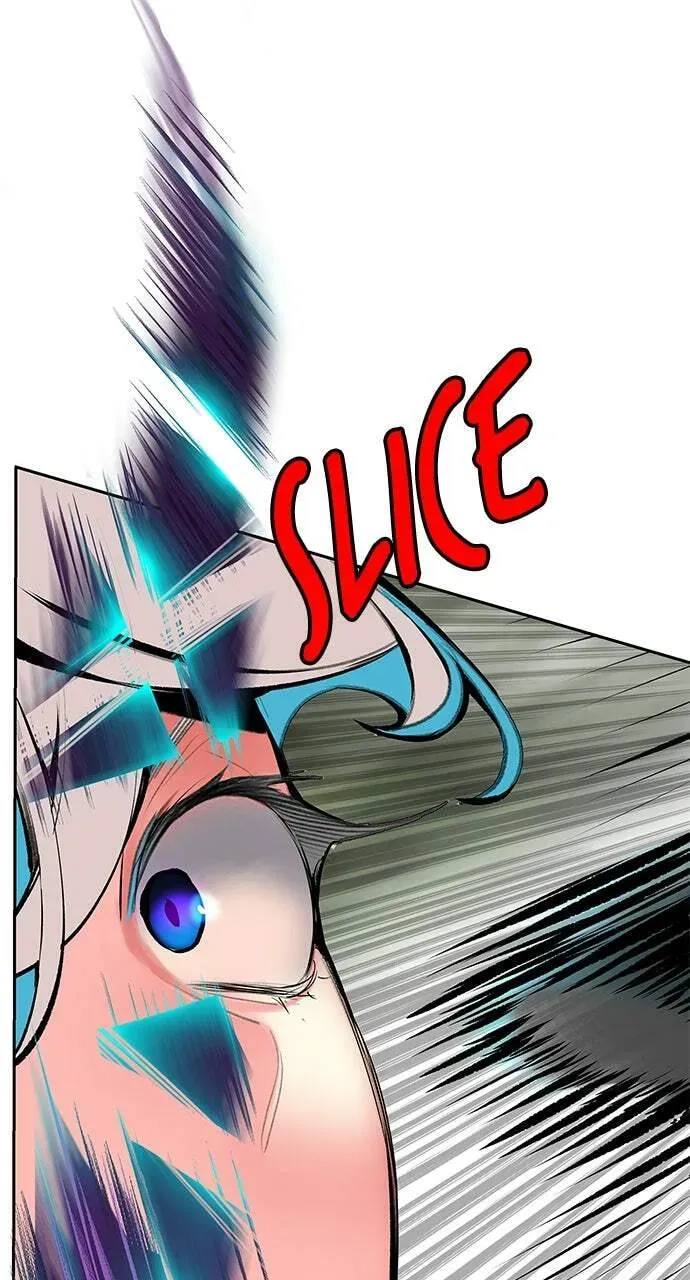 Read Jungle Juice chapter 17.1 image 62 on Lezhin