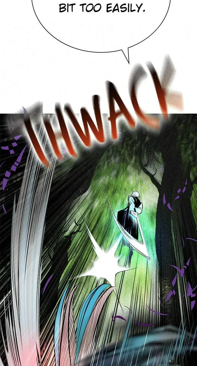 Read Jungle Juice chapter 17.1 image 64 on Lezhin