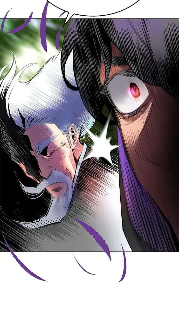 Read Jungle Juice chapter 17.1 image 68 on Lezhin