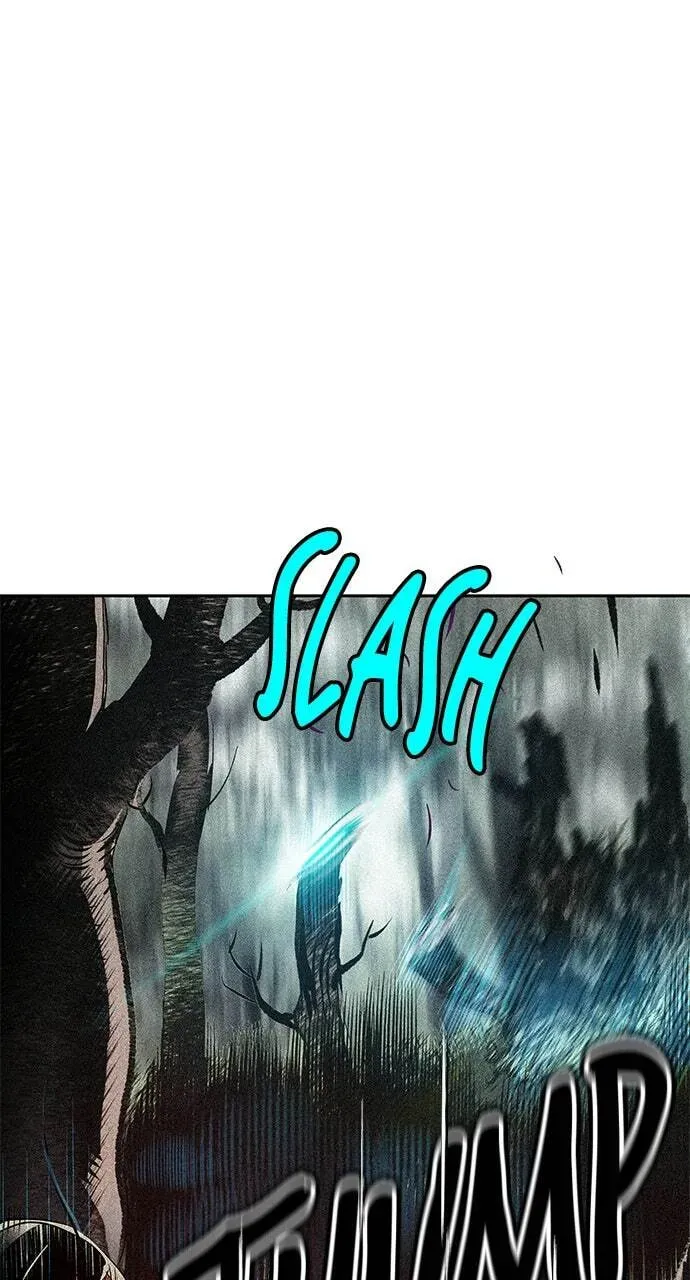 Read Jungle Juice chapter 17.1 image 69 on Lezhin