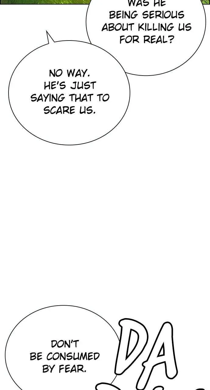 Read Jungle Juice chapter 17.1 image 72 on Lezhin