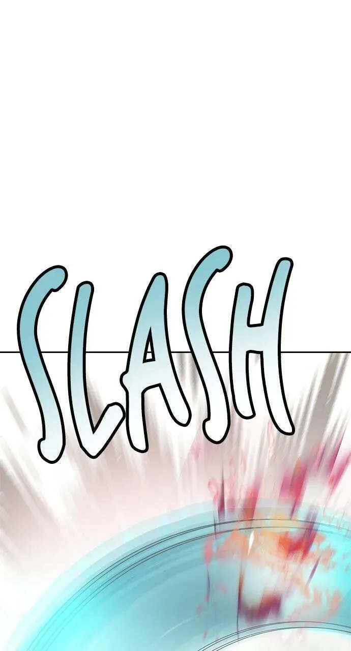 Read Jungle Juice chapter 17.1 image 76 on Lezhin