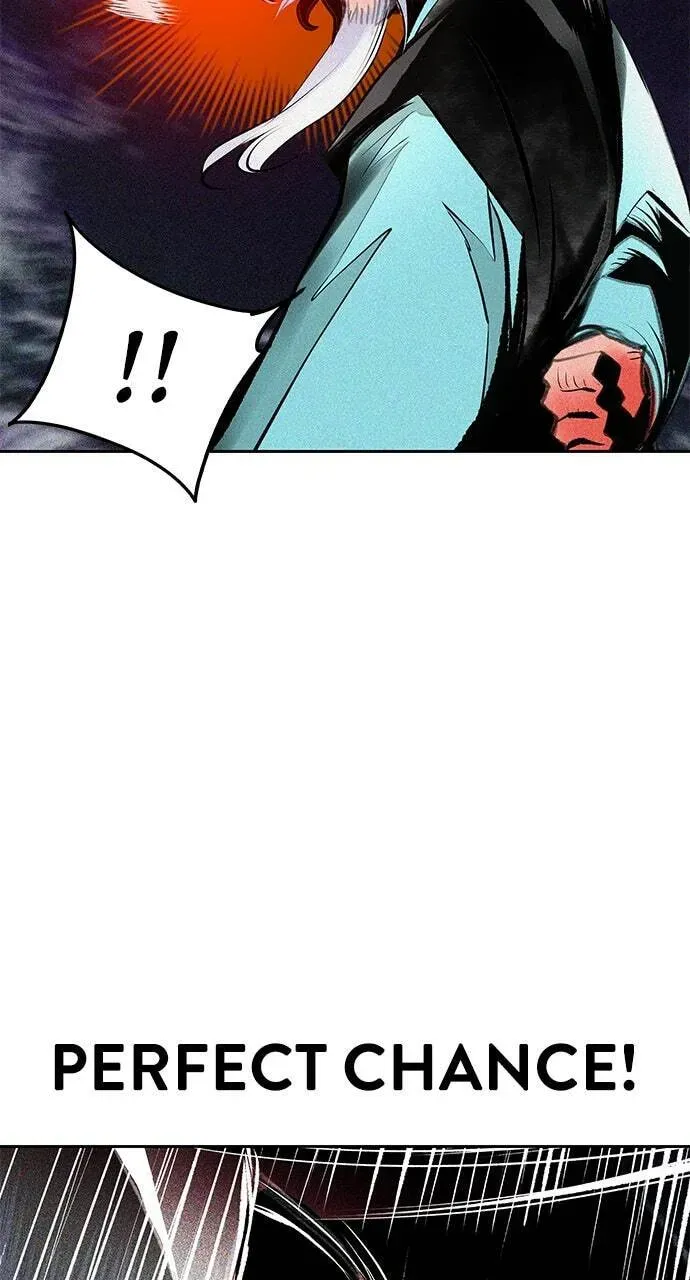 Read Jungle Juice chapter 17.1 image 81 on Lezhin