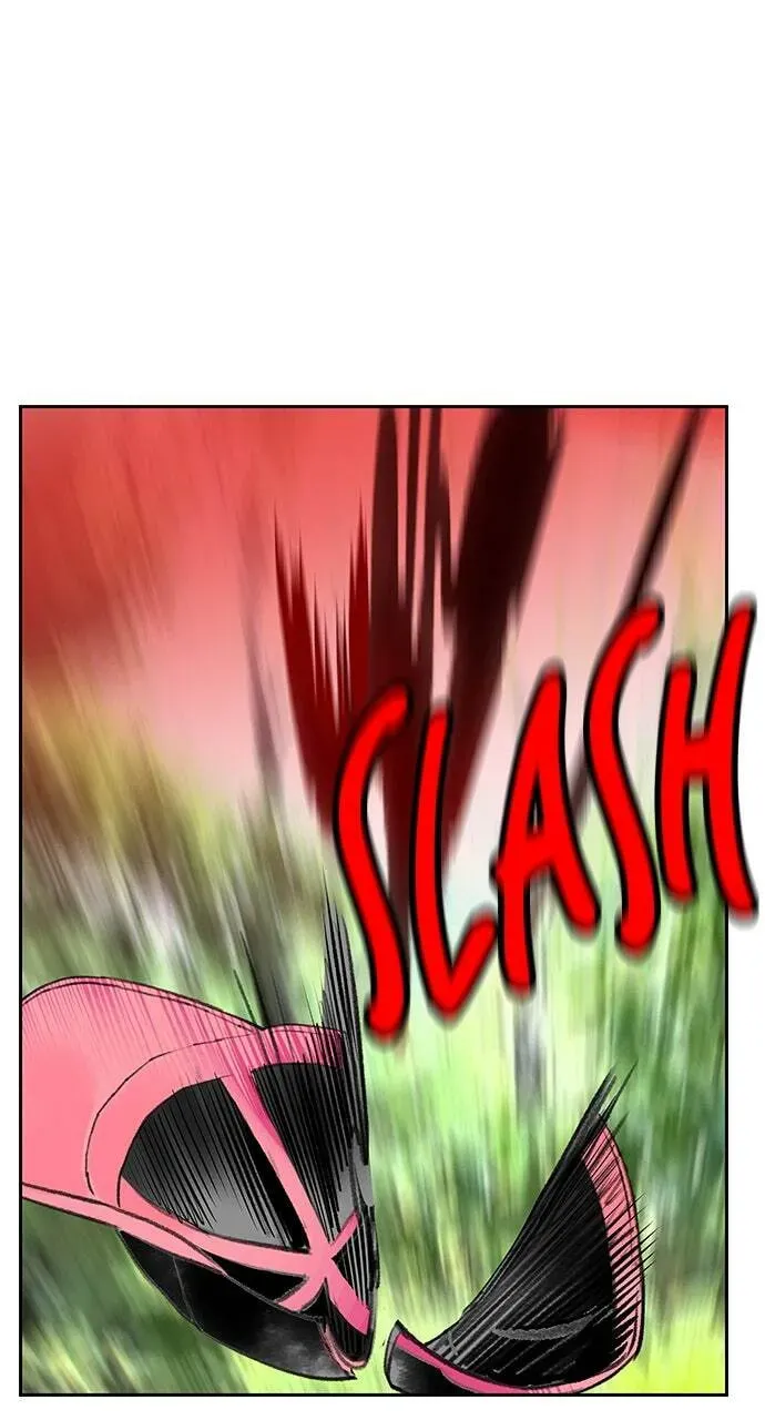 Read Jungle Juice chapter 17.1 image 85 on Lezhin